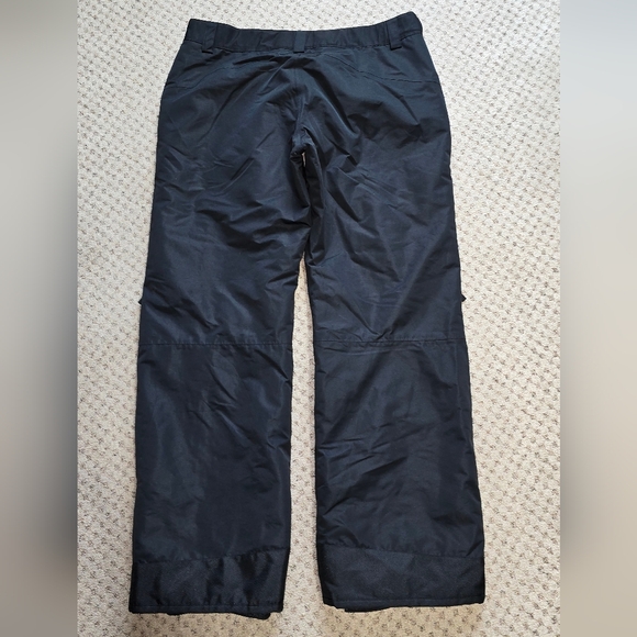 Mt mountaineering ski pants - Picture 7 of 7